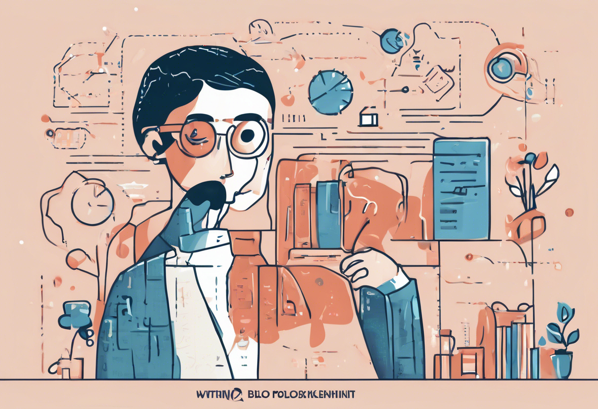 Интервью с участниками промоакций: их впечатления от предложений